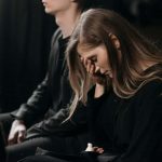 Accompagnement des familles en deuil