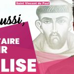Pensez au denier de l&rsquo;Eglise