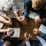 Veufs et veuves : des propositions pour tous les âges&nbsp;! 1/10, 26/11