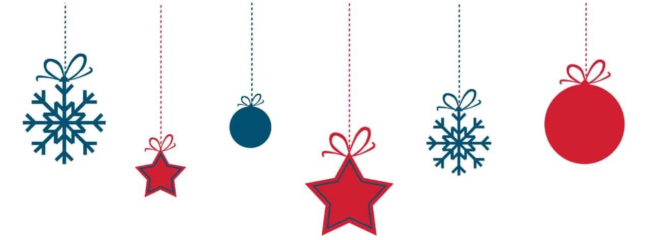 Marché de Noël – 6, 7/12