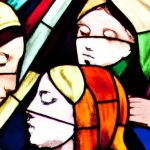 Pèlerinage à Fatima – Réservations tout de suite URGENT