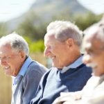 Mouvement Chrétien des Retraités – 23/04