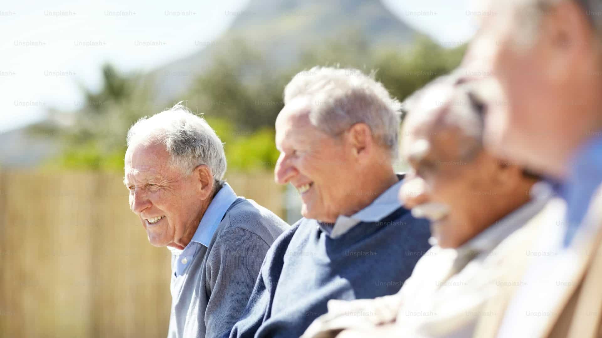 Mouvement Chrétien des Retraités – 22/01