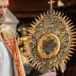 Temps d&rsquo;adoration – 5/06