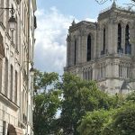 Ouverture Solennelle du Concile Provincial – 31/05