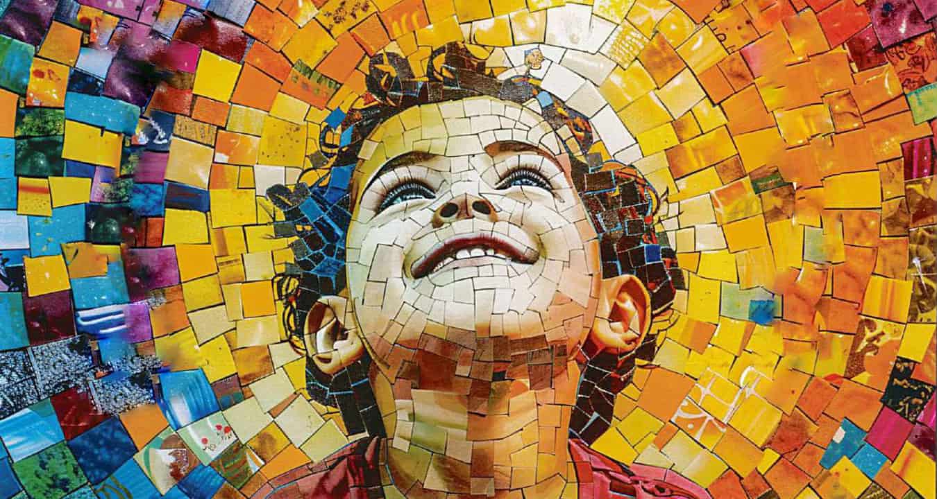 Semaine missionnaire mondiale – 12-19/10