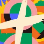 Frat 2026 – 22-25/05