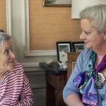 La Société de Saint-Vincent-de-Paul visite les personnes isolées – En connaissez-vous ?