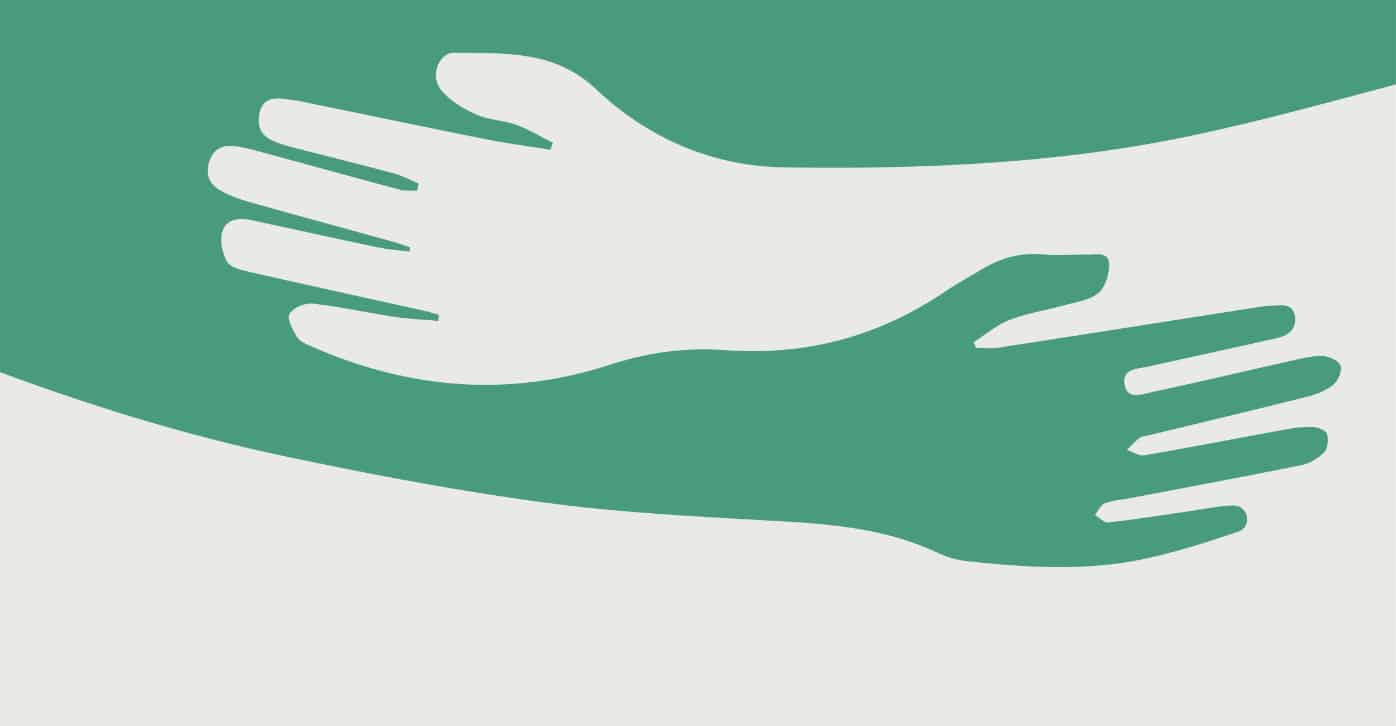 Journée des aidants – 7/02