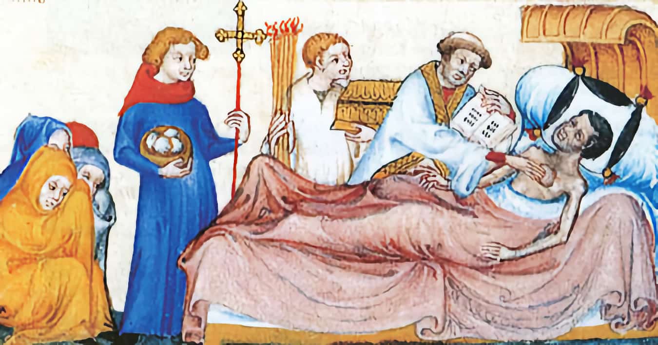 Sacrement des malades – 7-8/02