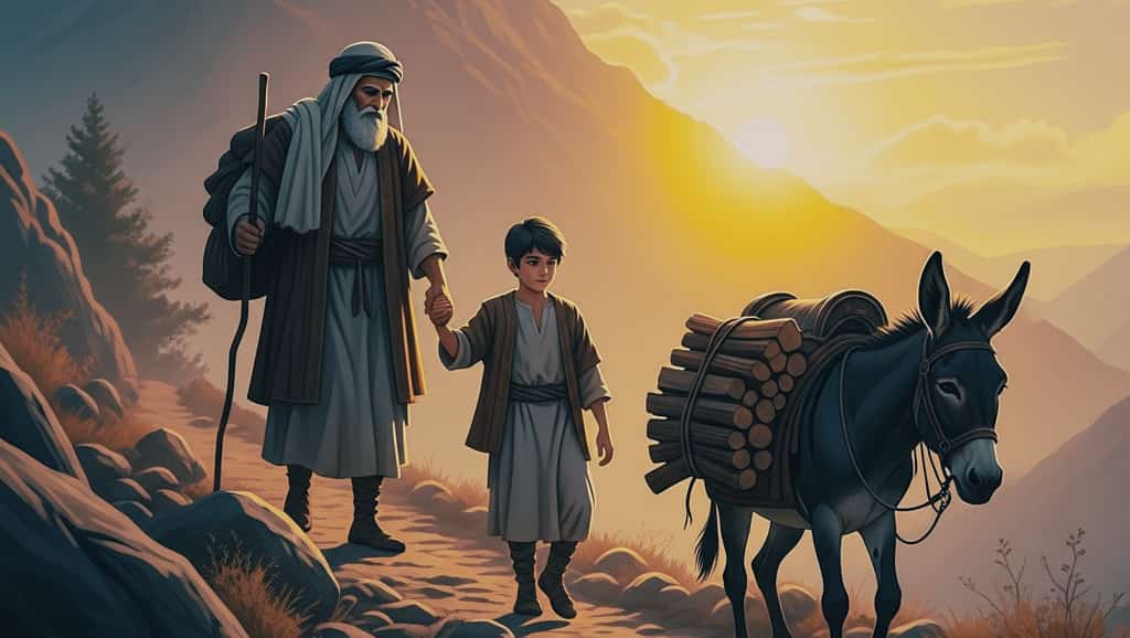 Conférence théologie biblique et psychanalyse – 21/03