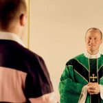 Journée mondiale de prière pour les vocations – 26/04