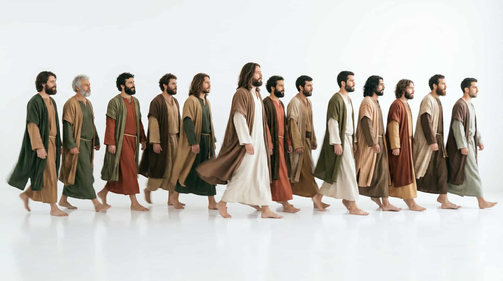 Confirmations de 490 adultes – 23/05