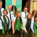 Concert de Gospel – 7/06