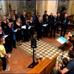 Concert Seinephonia – 13/06