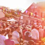 Fête de fin d&rsquo;année – 20/06