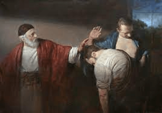 Évangile de Saint Matthieu – Séance 4