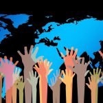 Accueil des confirmands – 1/03