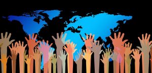 Vente de chocolats – association GAEE – 15-23/11