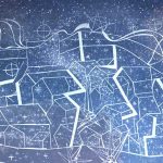 Un nouveau conseil Pastoral