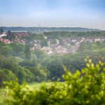 Journée Eglise verte des Yvelines – 21/03