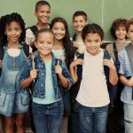 Du nouveau au catéchisme !