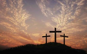 Quête impérée lieux Saints Palestine – 3/04