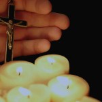 Entrée en catéchuménat d&rsquo;Alexis – 7/12