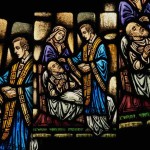 Pastorale des aidants – Chaque trimestre