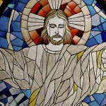 Le Père Fidès vous accueille tous les mercredis de 17 à 19h