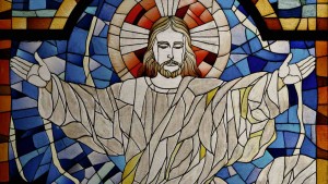 Le Père Fidès vous accueille tous les mercredis de 17 à 19h